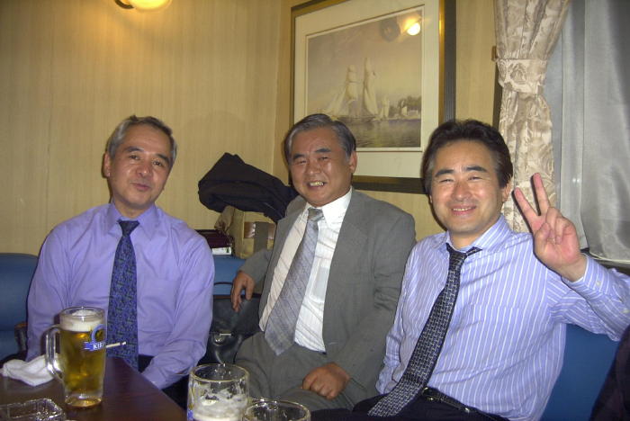 c022.jpg